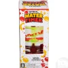 Best The Toy Network 5" Water Spiral Timer Assorted Colors