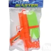 The Toy Network 10" Water Tank Blaster