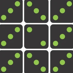 Best Carma Games 77 Ways to Play Tenzi