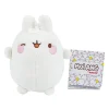 Clearance 4 Seasons 5" Winking Molang Plush