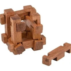 New The Toy Network 1.75