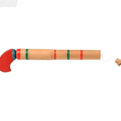 Best The Toy Network 8