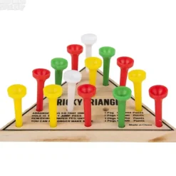 Clearance The Toy Network 4.5