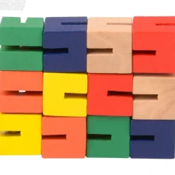 Online The Toy Network 6