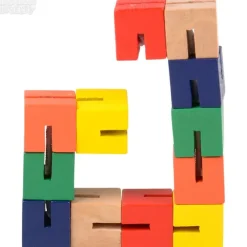 Online The Toy Network 6
