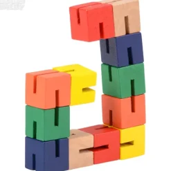 Online The Toy Network 6