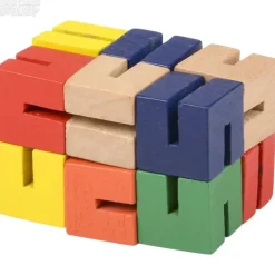 Online The Toy Network 6