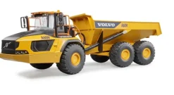 Best Maisto 4.5" 4x4 Rebels Diecast Offroad Trucks Assorted Styles