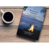 Hot Legacy Bound A Wonderful Country: Quetico-Superior Stories of Bill Magie