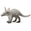 Best Schleich Aardvark