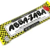 Albanese Confectionery Abba Zaba Single