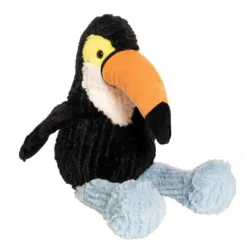 Sale Manhattan Toy Adorables Rico Toucan