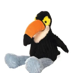 Sale Manhattan Toy Adorables Rico Toucan