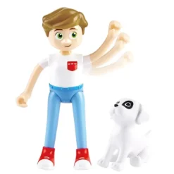 New Hape Adventure Kids Assorted Styles