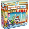 Discount Asmodee Adventure Mart
