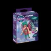 Playmobil Adventures of Ayuma - Knight Fairy Josy