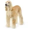 Discount Schleich Afghan Hound