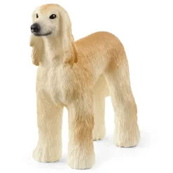 Discount Schleich Afghan Hound