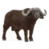 Schleich African Buffalo
