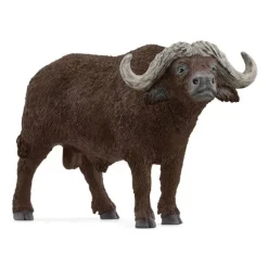 Schleich African Buffalo