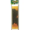 Clearance Play Visions Air Conda 10' Inflatable Tube
