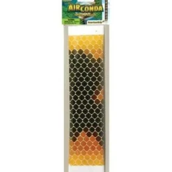 Clearance Play Visions Air Conda 10' Inflatable Tube