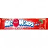 Sale Perfetti Air Heads - Cherry - Changemaker