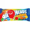 Perfetti Air Heads - Fruit Bites