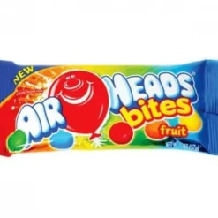 Perfetti Air Heads - Fruit Bites