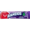 Discount Perfetti Air Heads - Grape - Changemaker