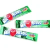 Outlet Perfetti Air Heads - Watermelon - Changemaker