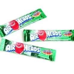 Outlet Perfetti Air Heads - Watermelon - Changemaker