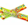 Discount Perfetti Air Heads Xtremes - Rainbow Berry 2oz.