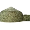 Online XYZ Toys AirFort Jungle Camo