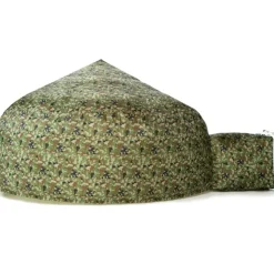 Online XYZ Toys AirFort Jungle Camo