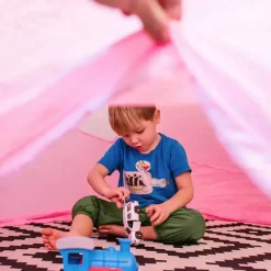 Online XYZ Toys AirFort Jungle Camo