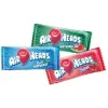 New Perfetti Airheads Mini Assortment - 25 lb. Bag