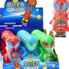 Sale Koko's Alien Twist-N-Lik - Single