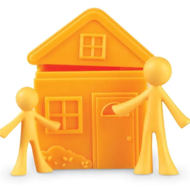 Discount Learning Resources All About Me Sorting Neighborhood Set