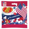 Discount Jelly Belly All American Mix Jelly Beans 3.5 oz Bag