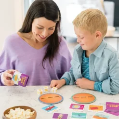 Best Mindware Alphabet Soup Spelling Game