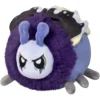 Hot Squishable Alter Ego - Metal Moth