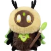 Online Squishable Alter Ego - Sage Moth