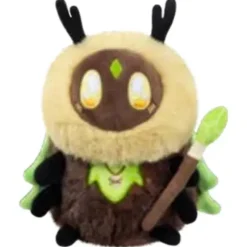 Online Squishable Alter Ego - Sage Moth