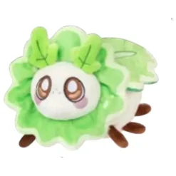Sale Squishable Alter Ego - Turnip Moth