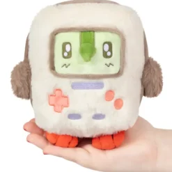 New Squishable Alter Ego Penguin -