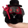 Sale Squishable Alter Ego Plague Doctor - Demon