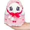 Outlet Squishable Alter Ego Plague Doctor - Tea Party
