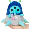 Online Squishable Alter Ego Plague Doctor - Alien