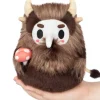 Clearance Squishable Alter Ego Plague Doctor - Beast